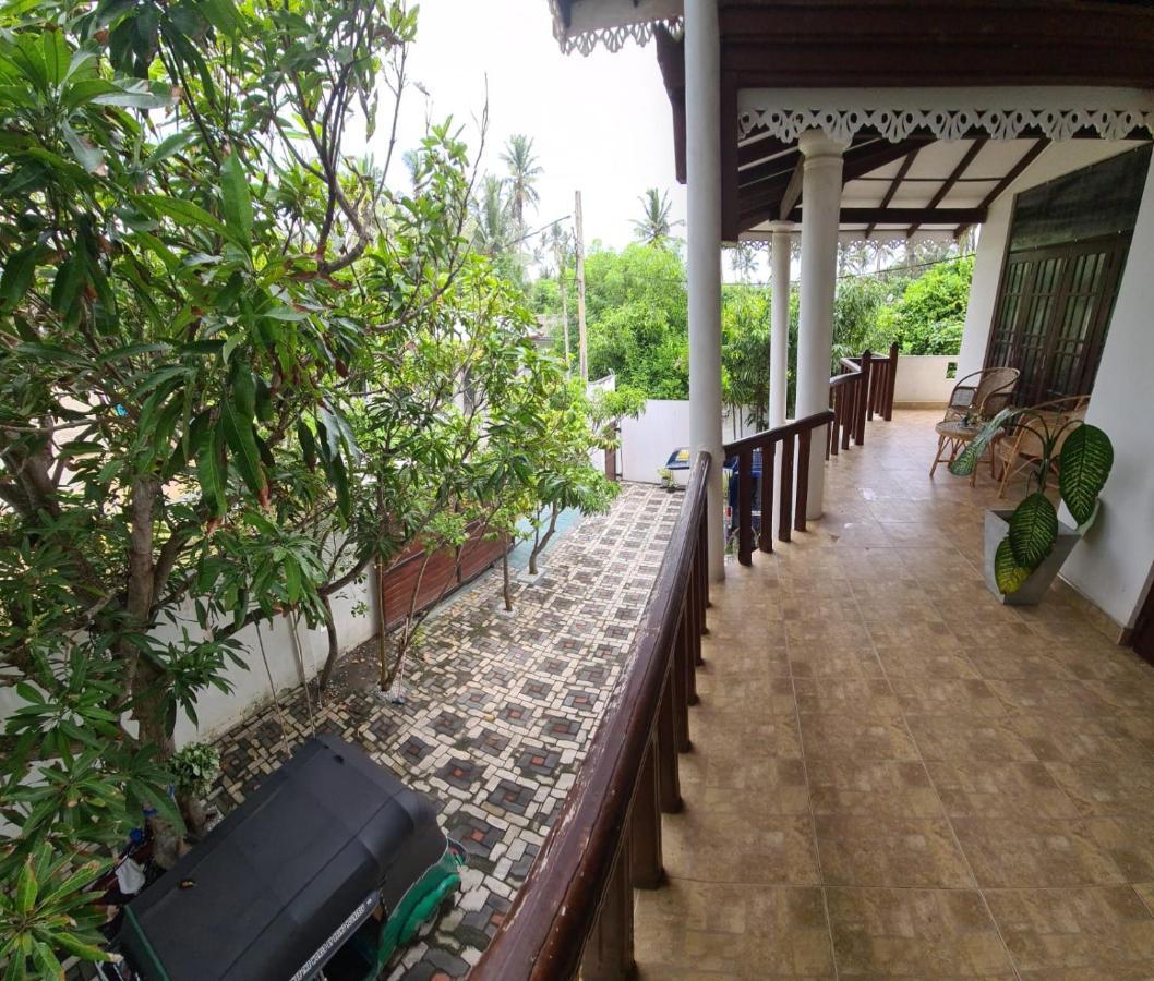 Bed and Breakfast Ja-Elas French Touch Exterior foto